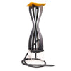Shishabucks Cloud|One