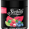 Serbetli Tobacco 1000g