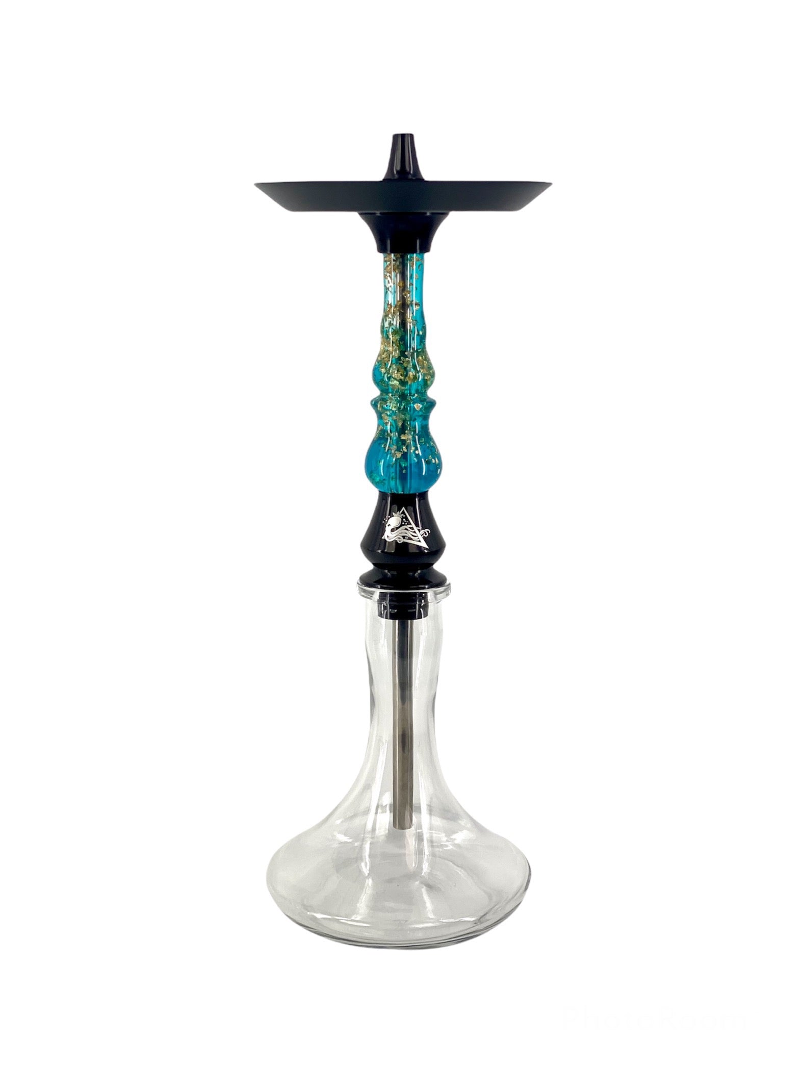 NAYB Hookahs – 5StarHookah