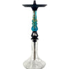 NAYB Hookahs