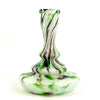 Hookah Tree EE3 Hookah Base
