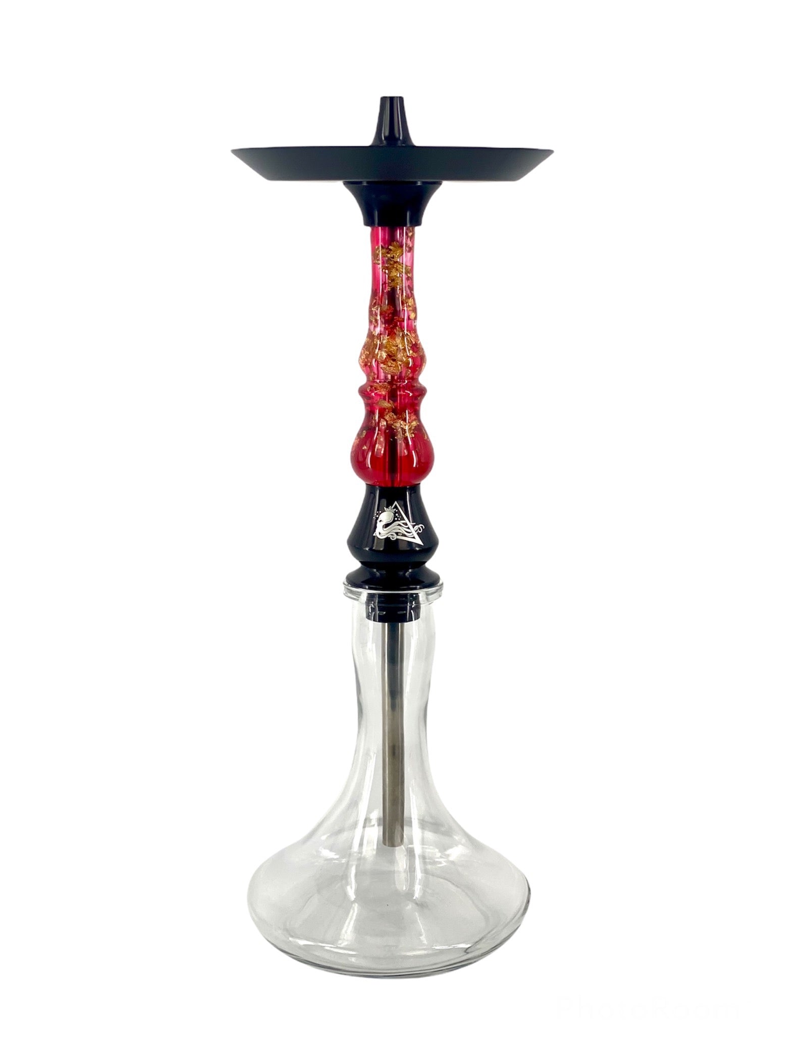 NAYB Hookahs – 5StarHookah