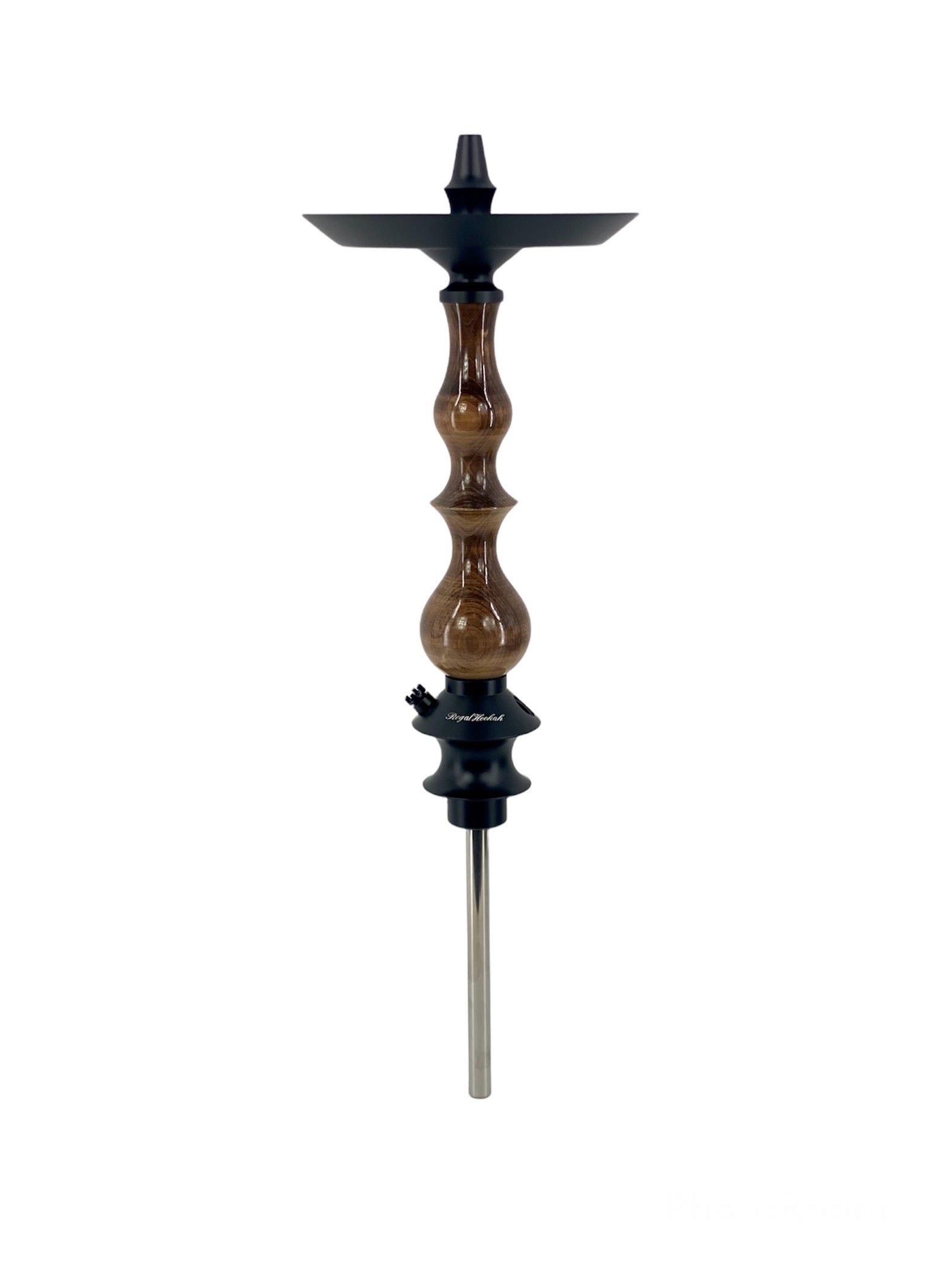 Regal Hookah Queen – 5StarHookah