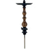 Regal Hookah Queen