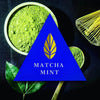 Azure Gold 250g Tobacco
