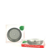 AOT Coal Tray Original