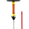 Mamay Customs Mini Hookah