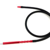 D-Hose Mini