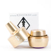 B2 Tank Molasses Catcher