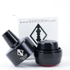 B2 Tank Molasses Catcher