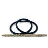 Starbuzz Carbine Hose 2.0