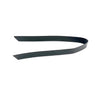 Handcrafted Tongs