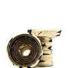 Stone Hookah Bowl