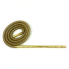 Thunder Slim Hose