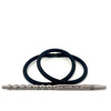Starbuzz Carbine Hose 2.0