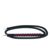 Everember Sponge Hoses