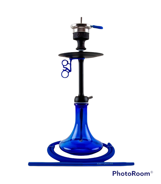 Amy Deluxe Alu Sleek S 121.02 – 5StarHookah