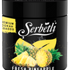 Serbetli Tobacco 1000g