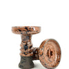 Telamon Harmony Glaze hookah Bowl