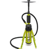 Starbuzz Carbine Hookah
