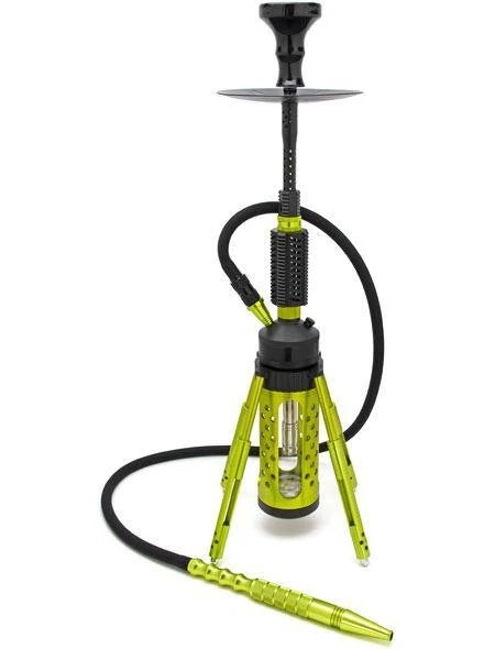 Starbuzz Carbine Hookah