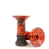 Telamon Alien Glaze Bowl