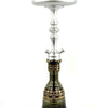 Zahrah Genie Junior V2