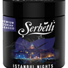 Serbetli Tobacco 1000g