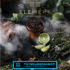 Element Water line 200g