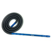 Thunder Slim Hose