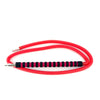 Everember Sponge Hoses