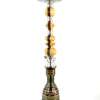 Shisha King Bourbon Hookahs