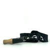 D - Hose- Hose Resin-wood Mouth Tips