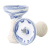 ATH Traverten Bowls S