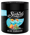 Serbetli Tobacco 250g