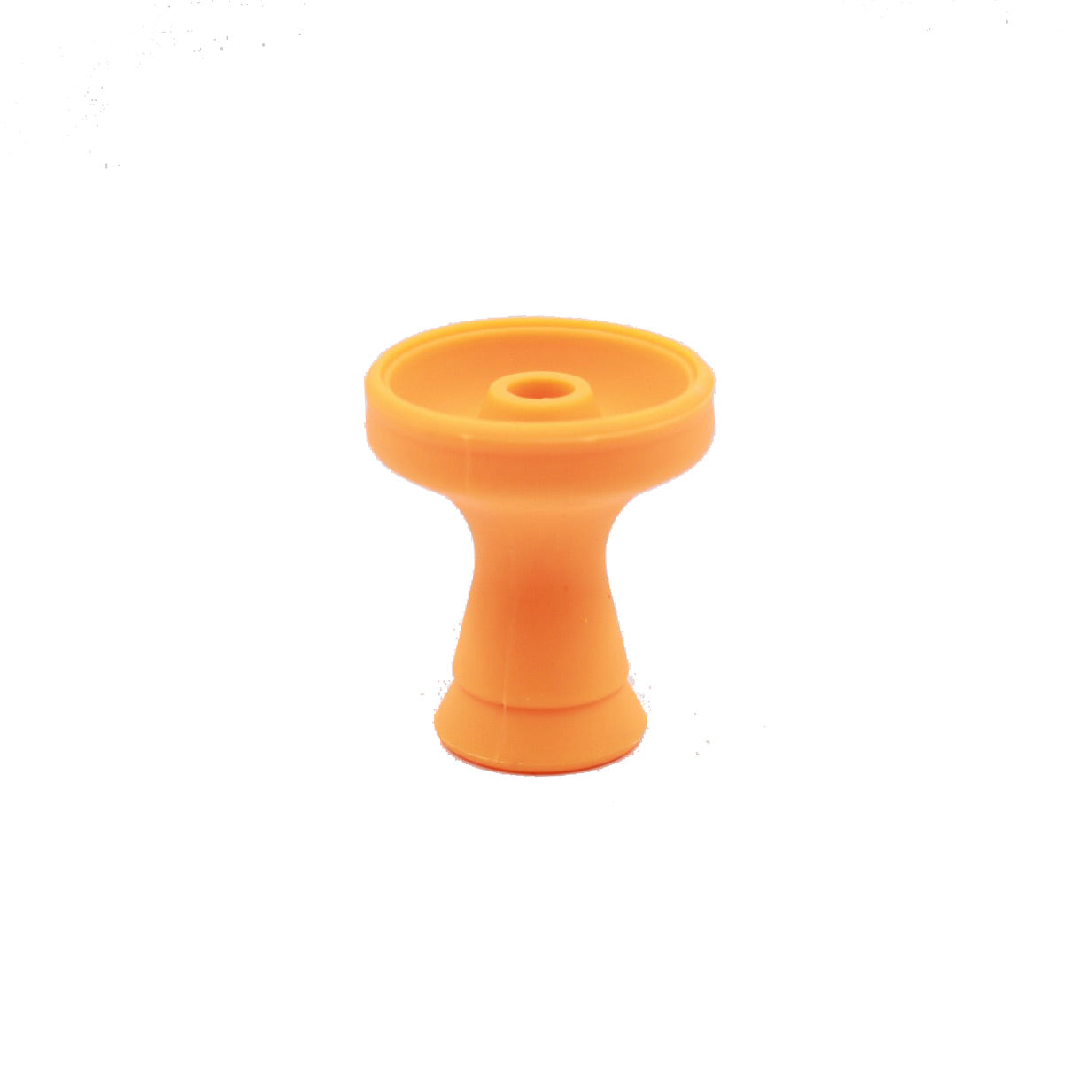 Cyril Silicone Bowl Phunnel