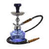 Mya QT Hookah