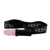 5-Star Wavy Mouth Tips w/ Lanyard