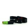D - Hose- Hose Resin-wood Mouth Tips