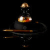 Kaloud Krysalis Eltheria Set