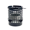 Cyril Lotus Cage