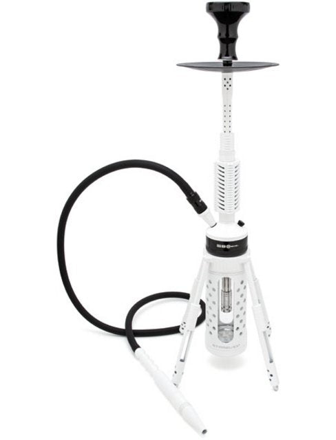 Starbuzz Carbine Hookah