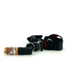 D - Hose- Hose Resin-wood Mouth Tips