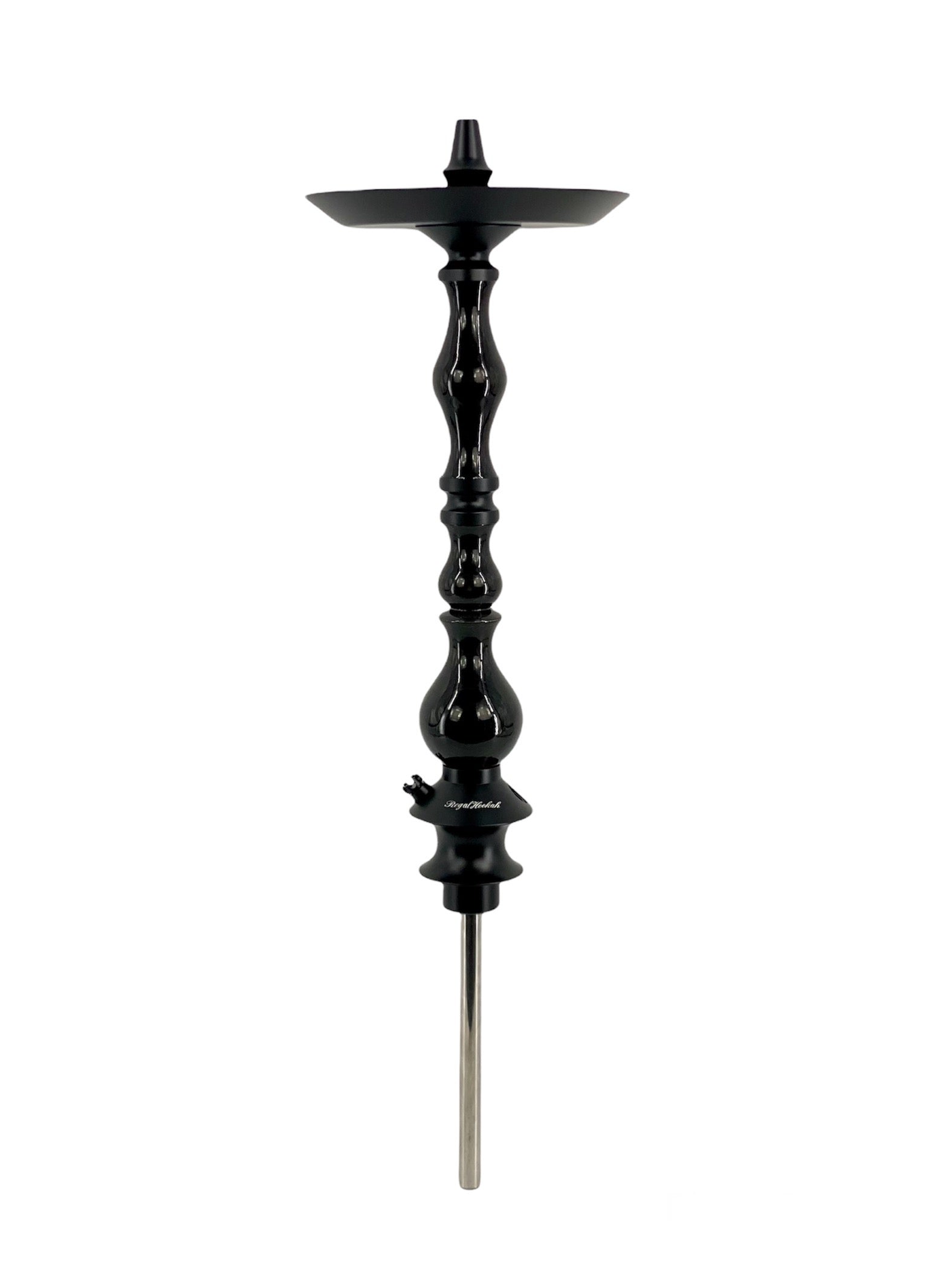 Regal Hookah King – 5StarHookah