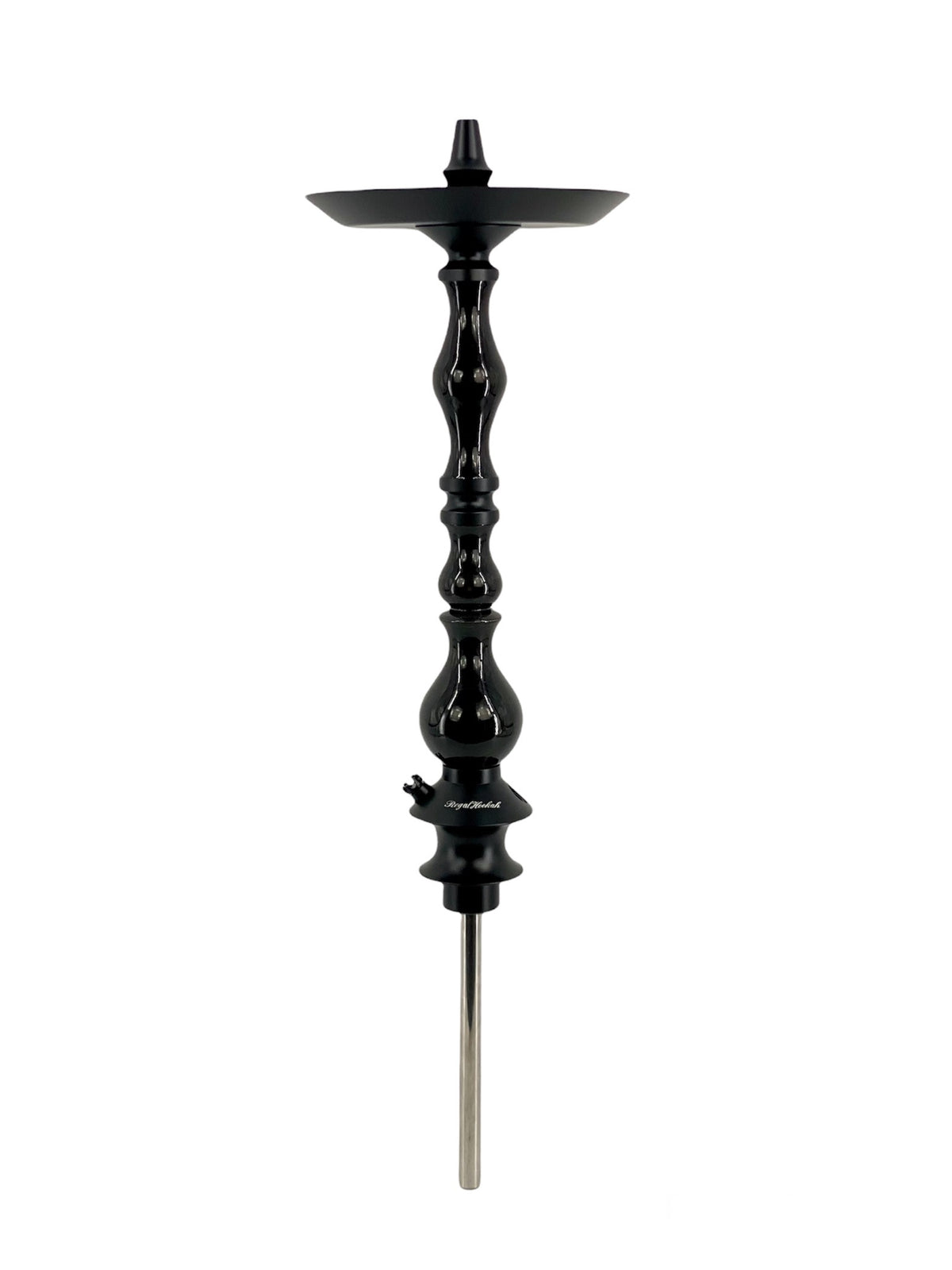 Regal Hookah King – 5StarHookah