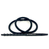 Starbuzz Carbine Hose 2.0