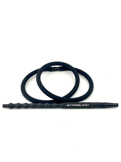 Starbuzz Carbine Hose 2.0