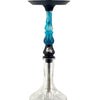 NAYB Hookahs
