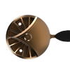 Zeppelin HMD