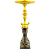 Zahrah Genie Junior V2